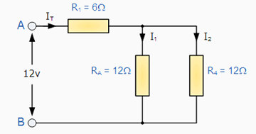 Resistor_Combination