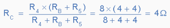 formula3