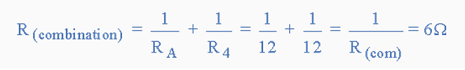 formula_parallel_connected_resistors