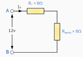 resultant_circuit