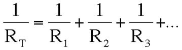 total_resistance_of_a_parallel_circuit_formula