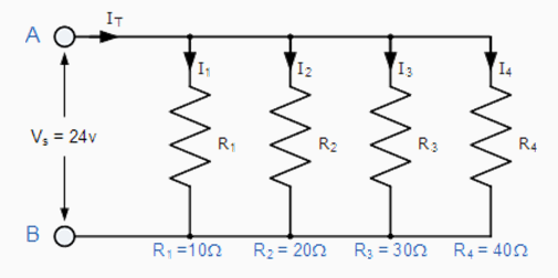 resistors_in_parallel_circuit