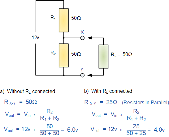 Calculating_voltage_across_X_and_Y