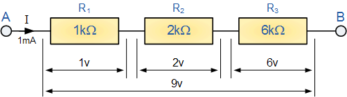 Series_Resistor_Circuit