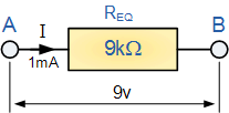 resistor