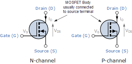 Circuit_symbols