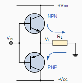 Complementary_Transistors