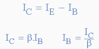 Formula_for_PNP_Transistors