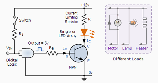 Digital_Logic_Transistor_Switch