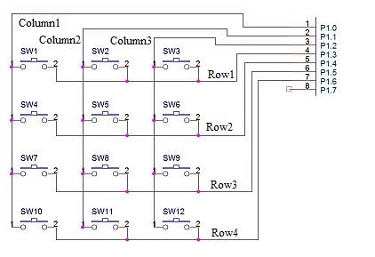 matrix_keypad1